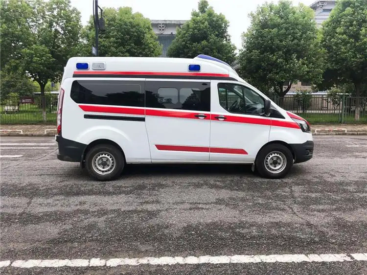 宜兴市长途跨省救护车出租
